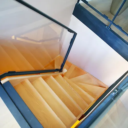 Prime Liège