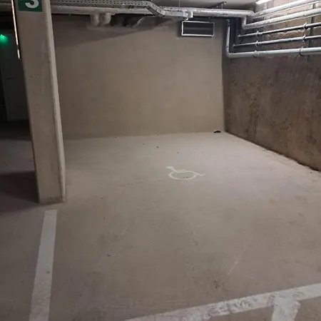Prime * Liège