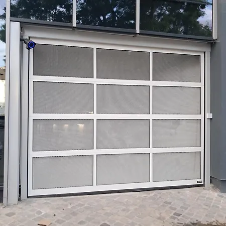 Prime Daire Liège